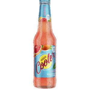 Ursus Cooler Grefe 330 ml