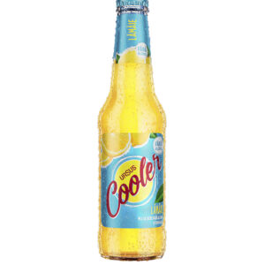 Ursus Cooler Lamaie 330 ml