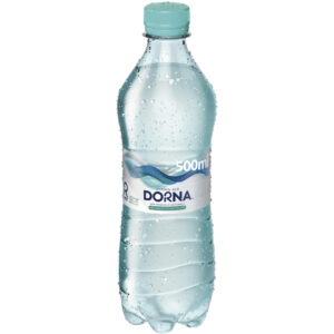 Dorna Plata 500 ml