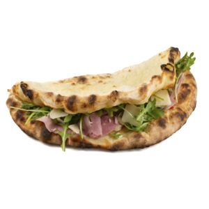 Sandwich Cotto