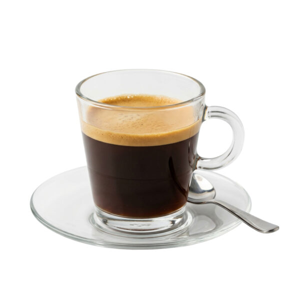 Cafea Espresso Scurt / Lung