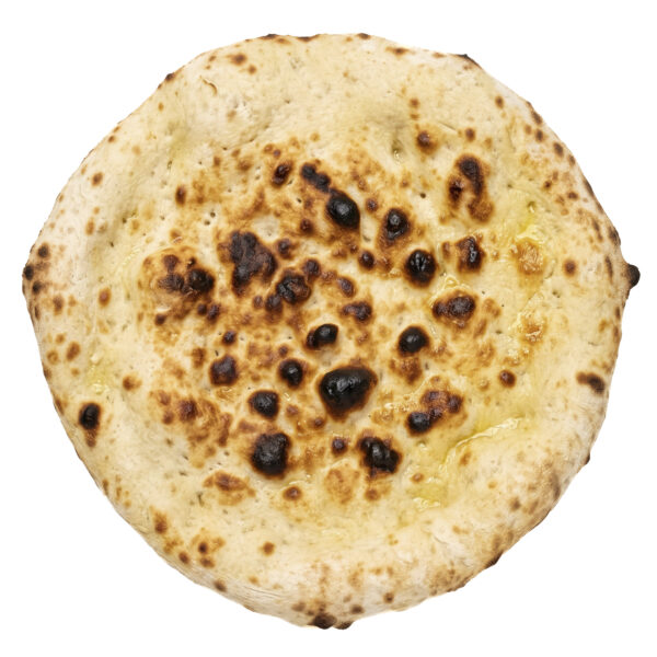 Focaccia