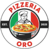 logo_v1